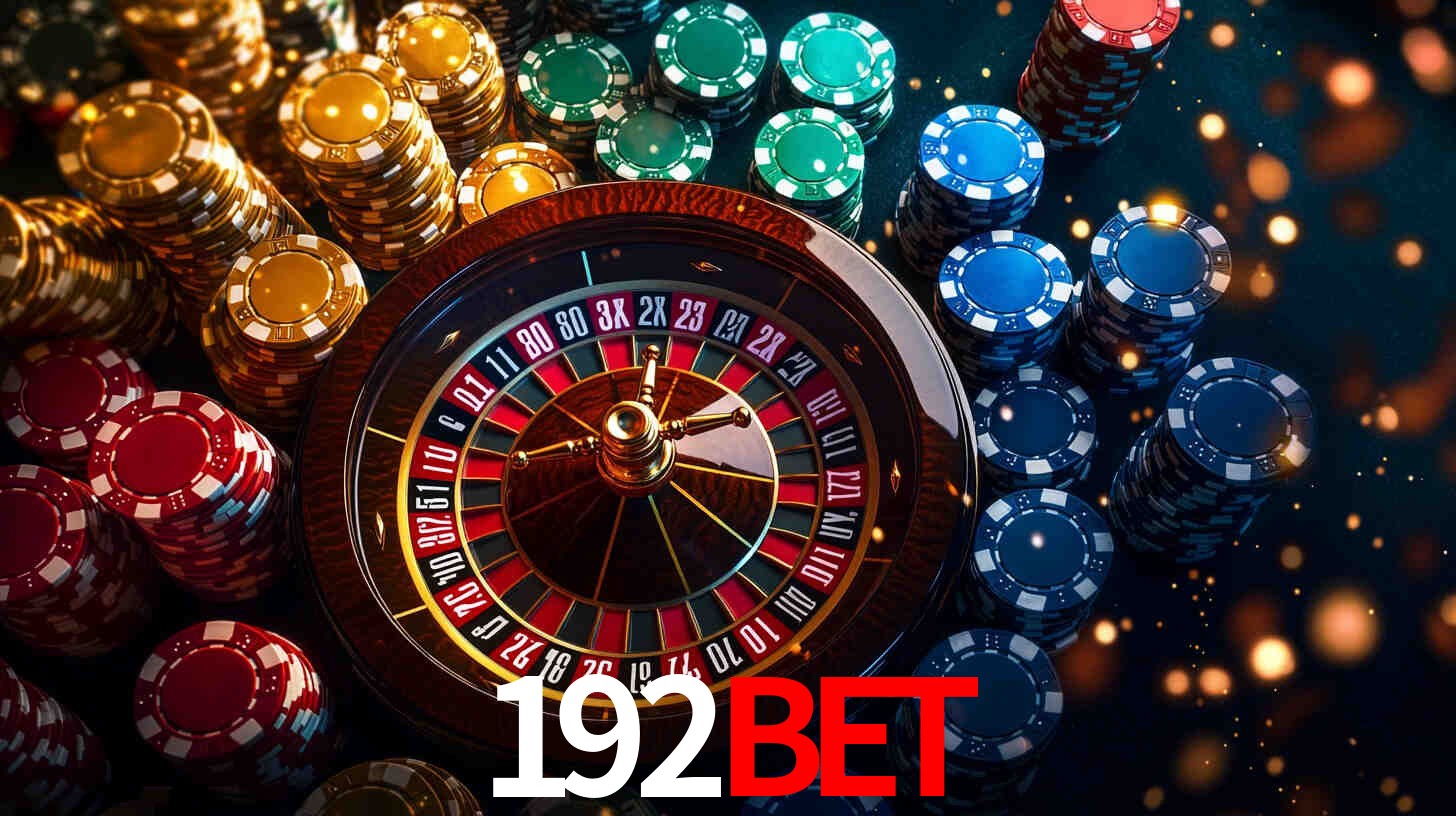 192Bet