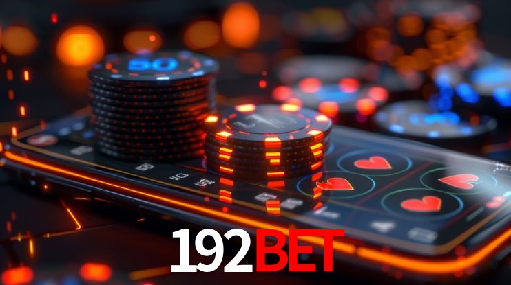 Sports Statistics 192Bet