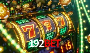Security Systems 192Bet