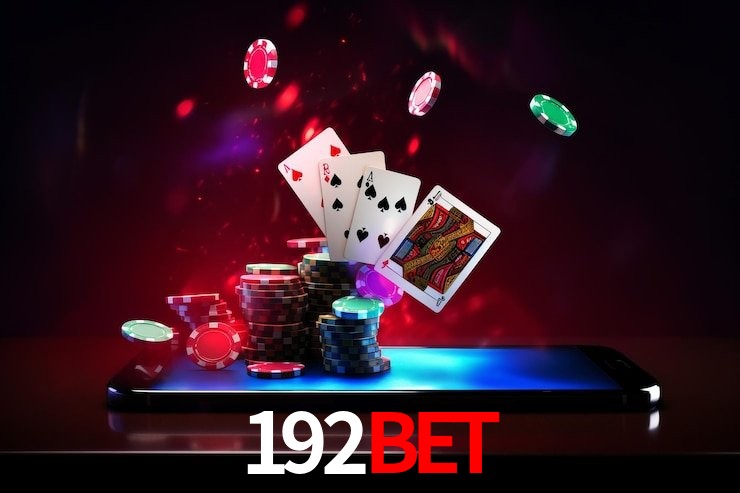 Statistics 192Bet