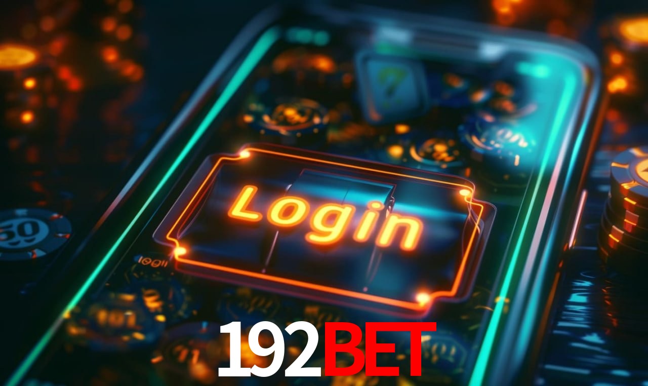 Spaceman Game 192Bet