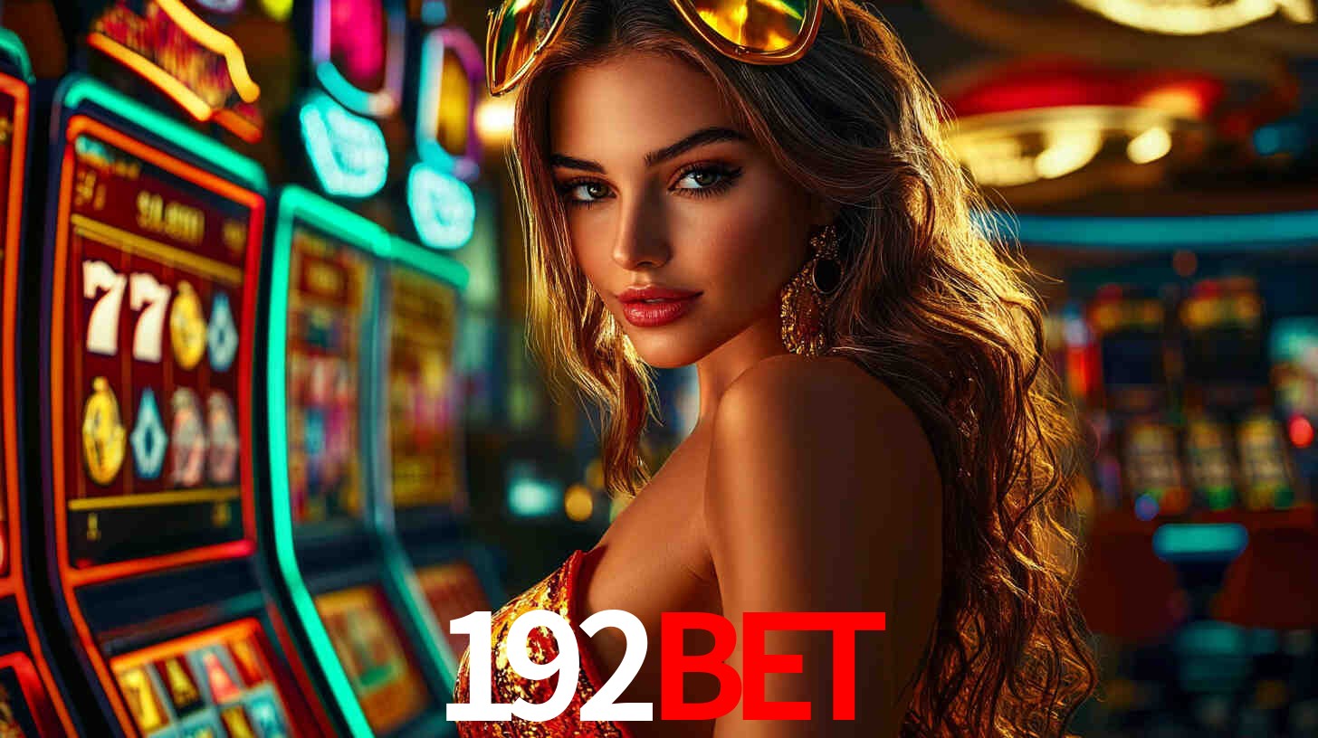 192Bet App Interface