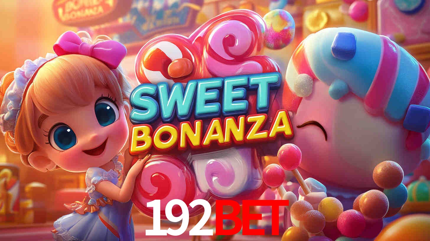 A Popularidade dos Caça-Níqueis no 192Bet