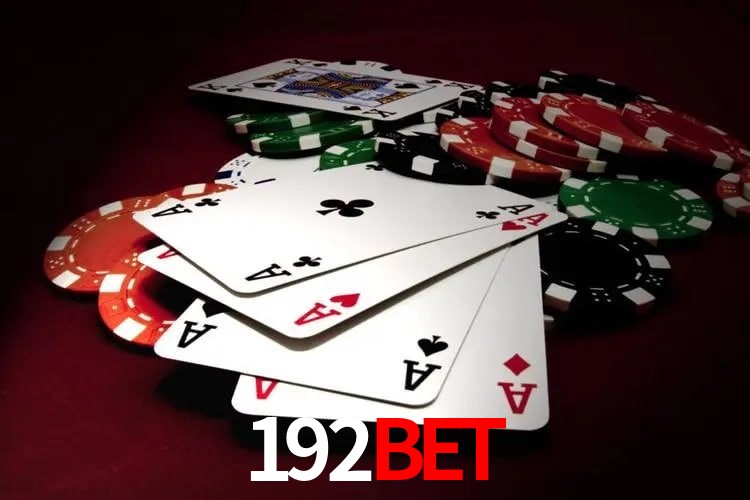 Jogo Spaceman 192Bet