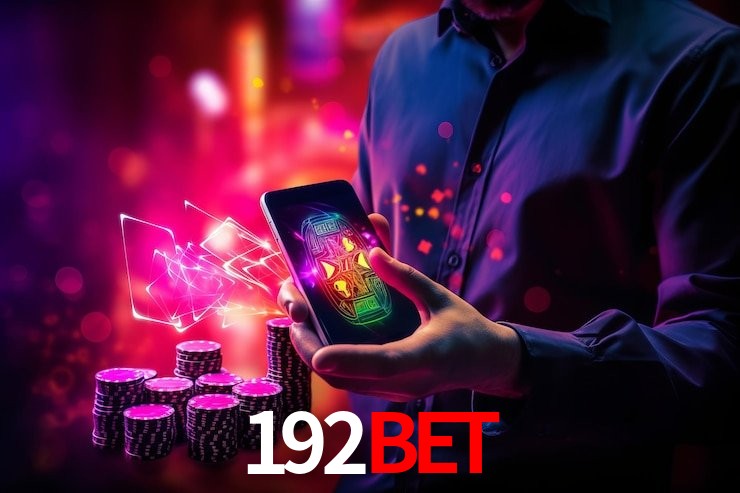 Jogo Aviator 192Bet