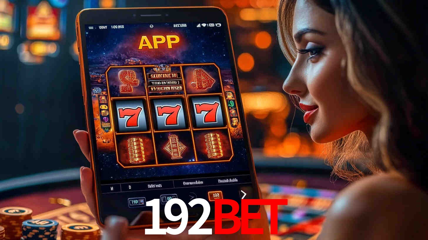 192Bet