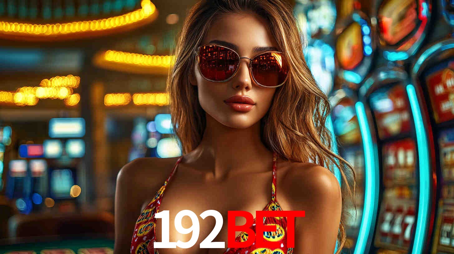 192Bet Slots