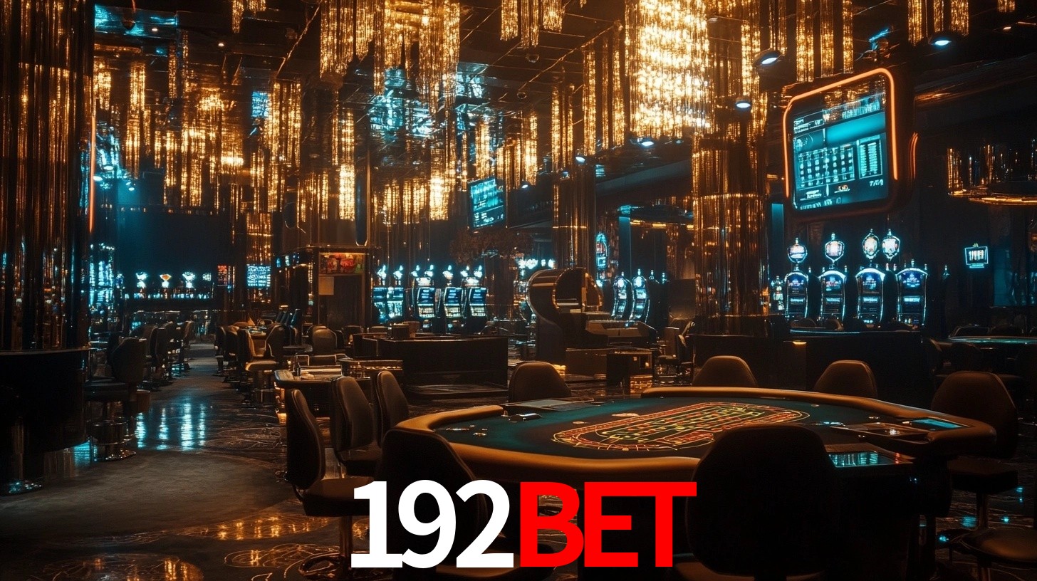 192Bet.Com