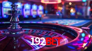 Basketball Betting 192Bet