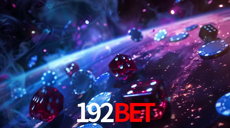 Player Reviews 192Bet