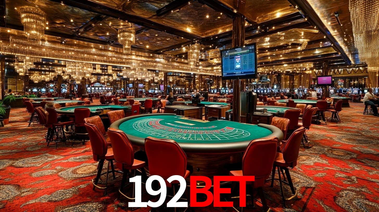 192Bet: Jogue Crash e Experimente Alta Recompensa Instantânea