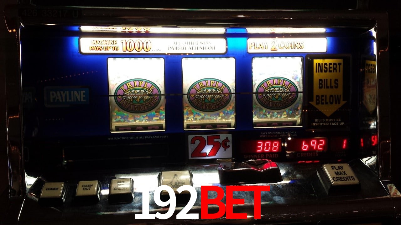 Aviator Game 192Bet