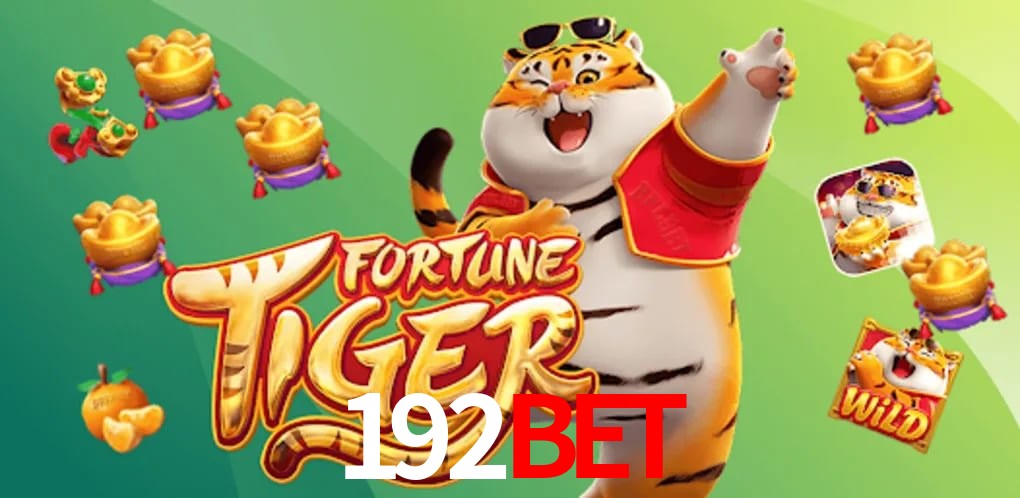 Football Betting 192Bet