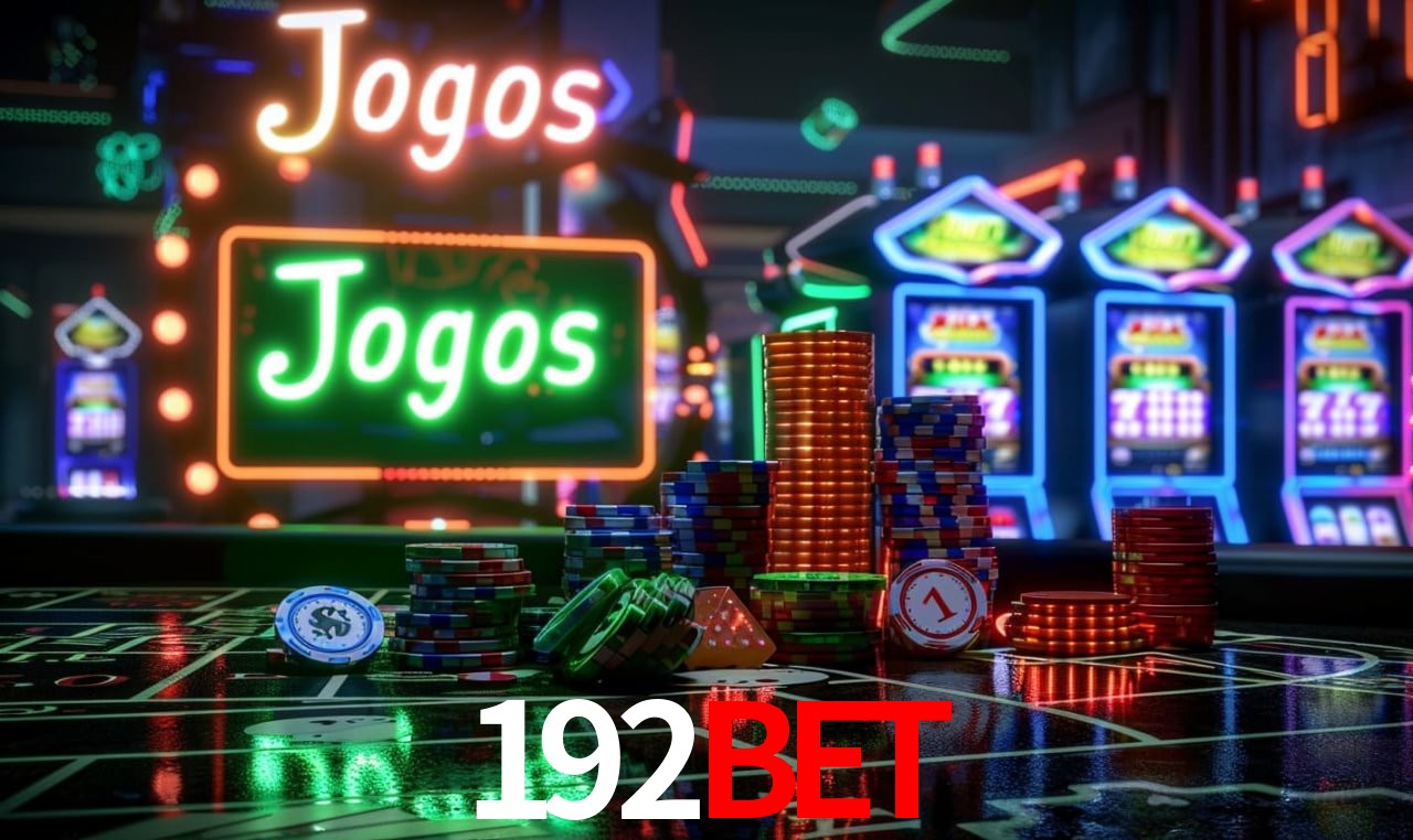 192Bet.Com