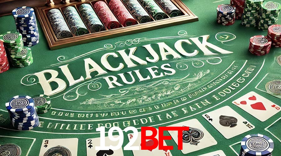 Bonus Features 192Bet