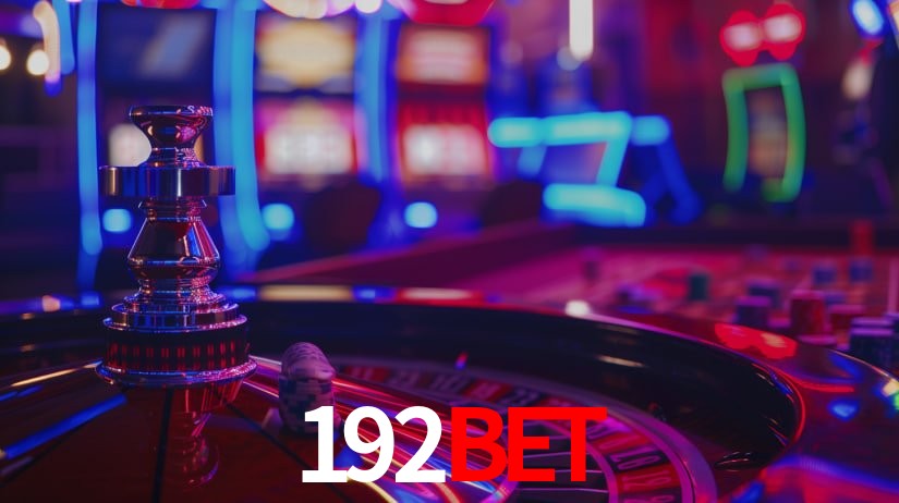 192Bet.Com