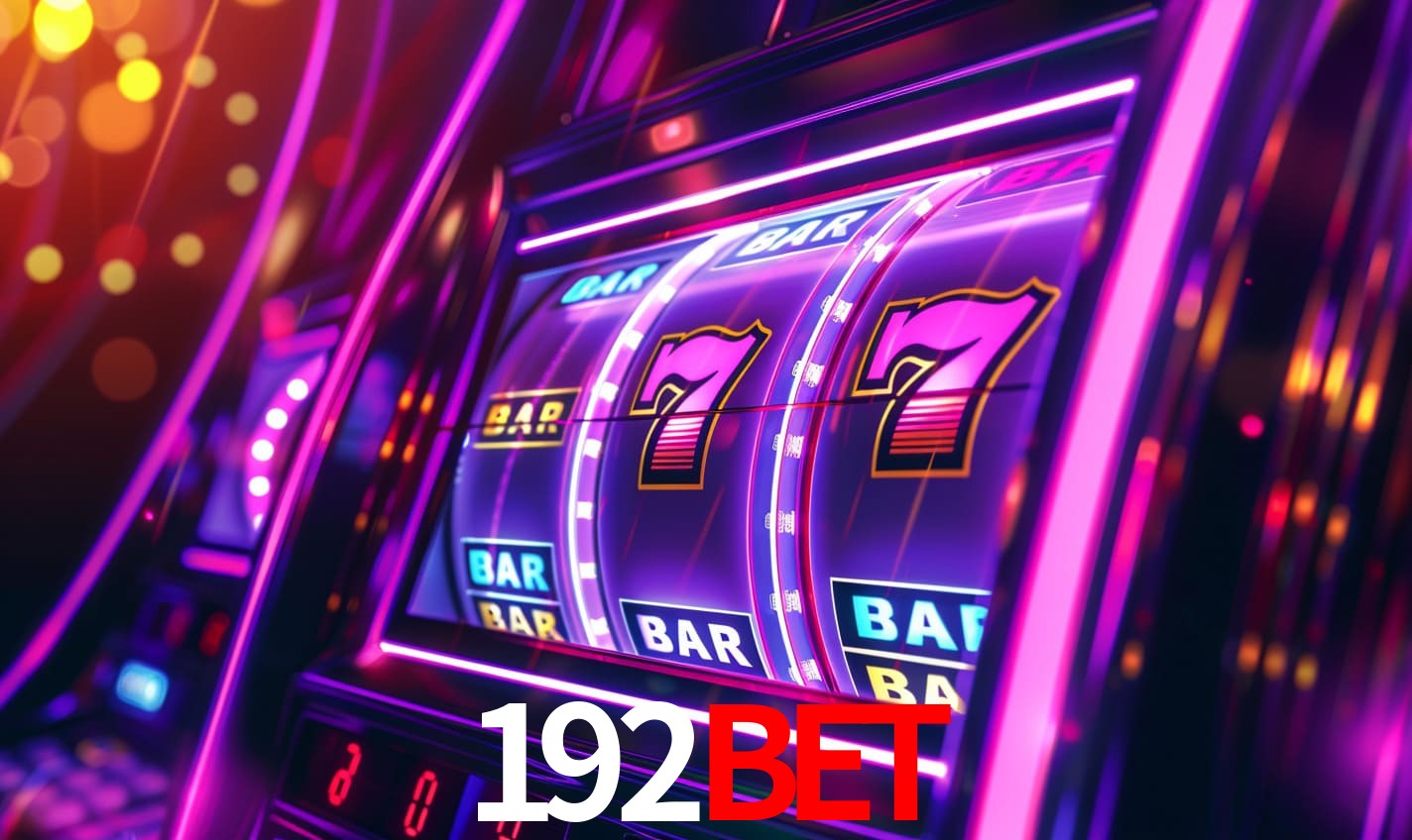 192Bet