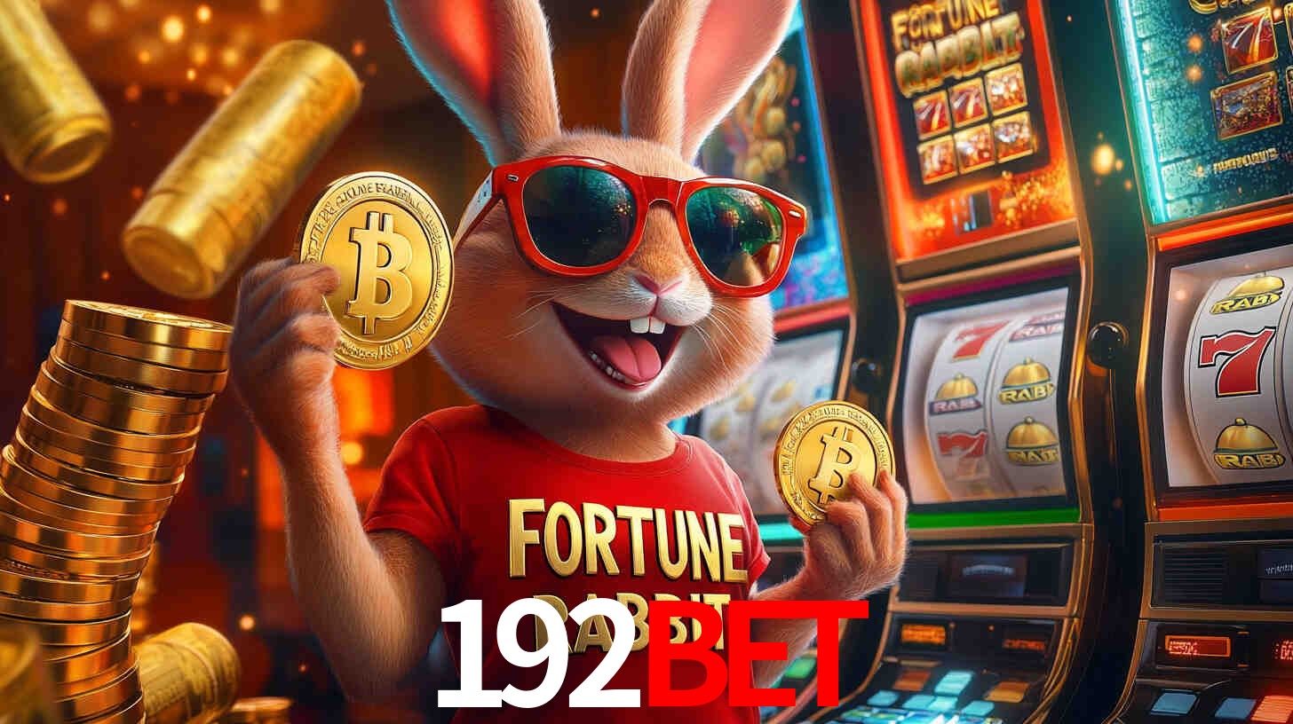 Apostas Esportivas na 192Bet: Um Guia Completo