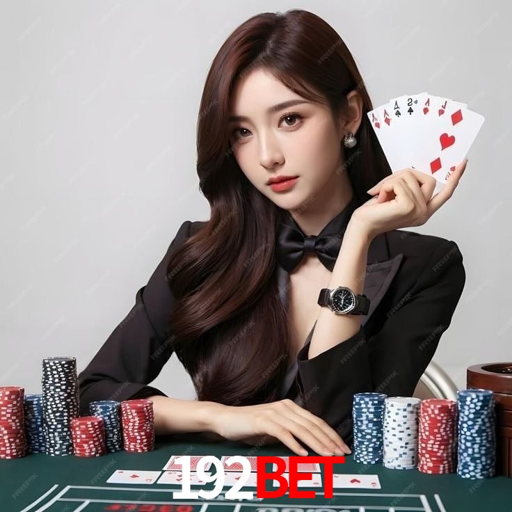 Especiais de Fim de Semana 192Bet