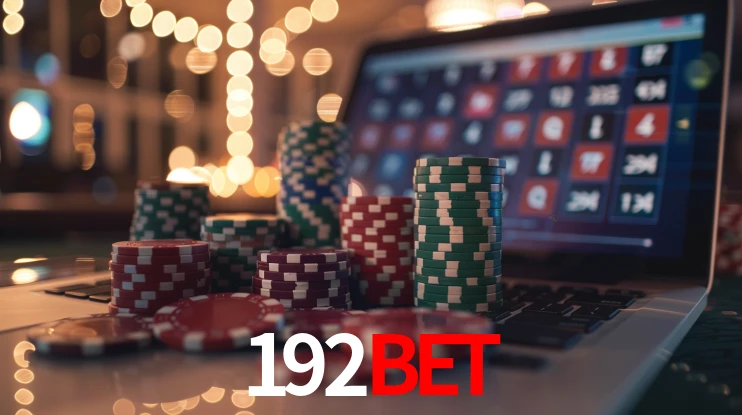 Games Directory 192Bet