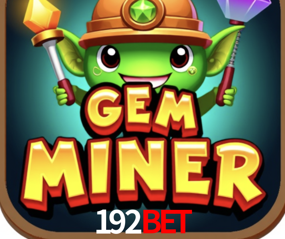 Secure Login 192Bet