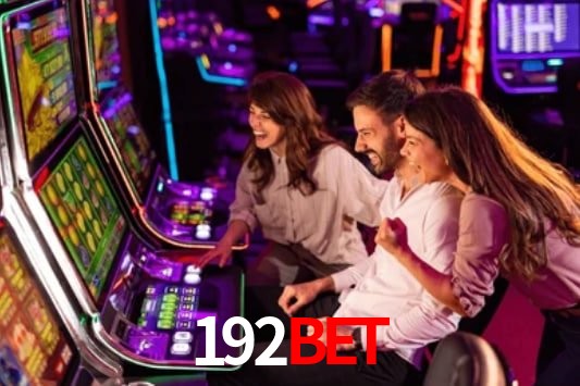 Interface Premium 192Bet