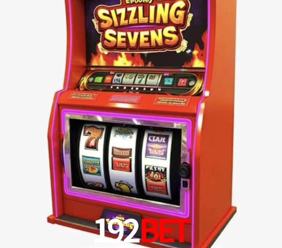 2FA Security 192Bet
