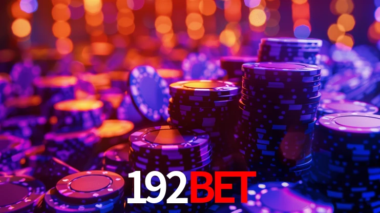 192Bet