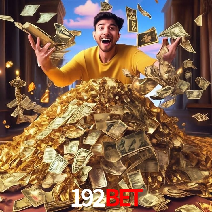 Estratégias Crash Games 192Bet