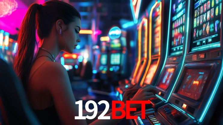192Bet