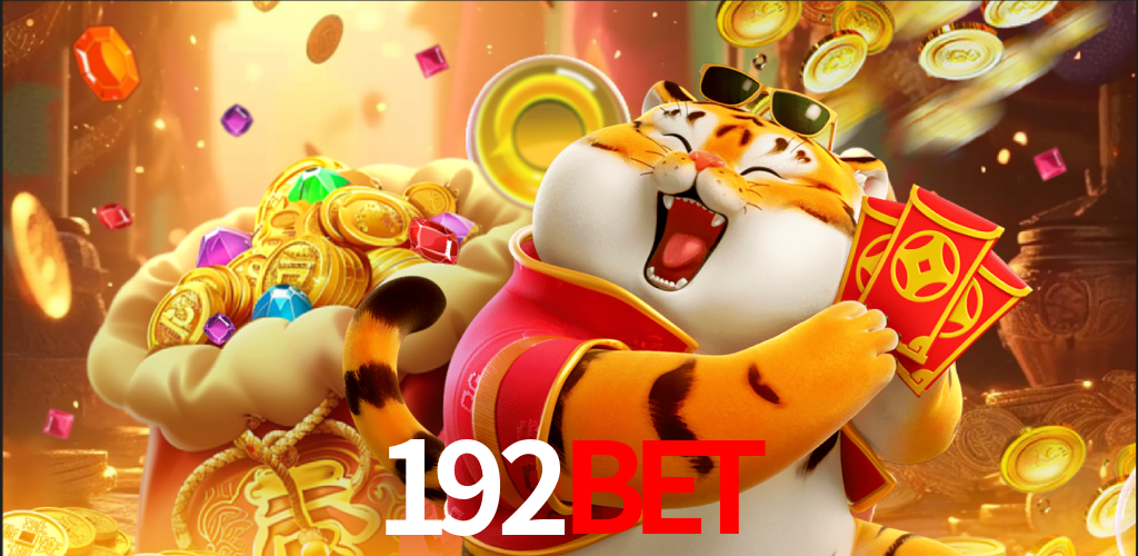 192Bet,192Bet.Com