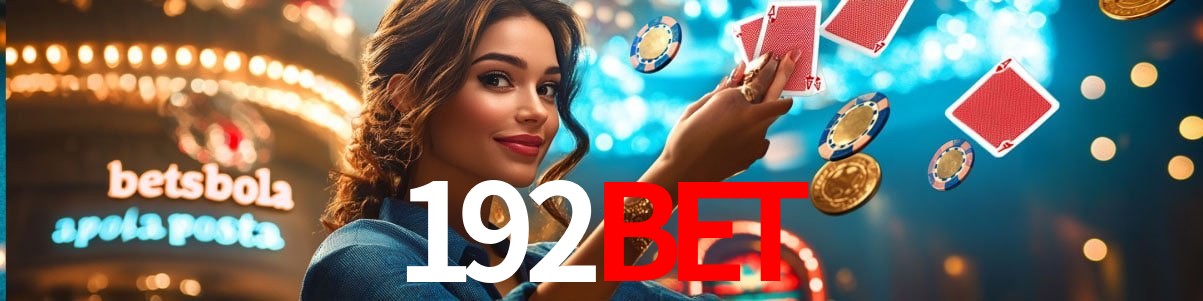Tennis Betting 192Bet