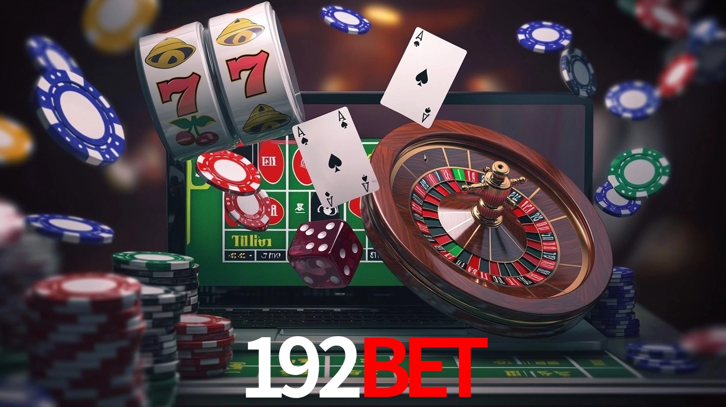 192Bet