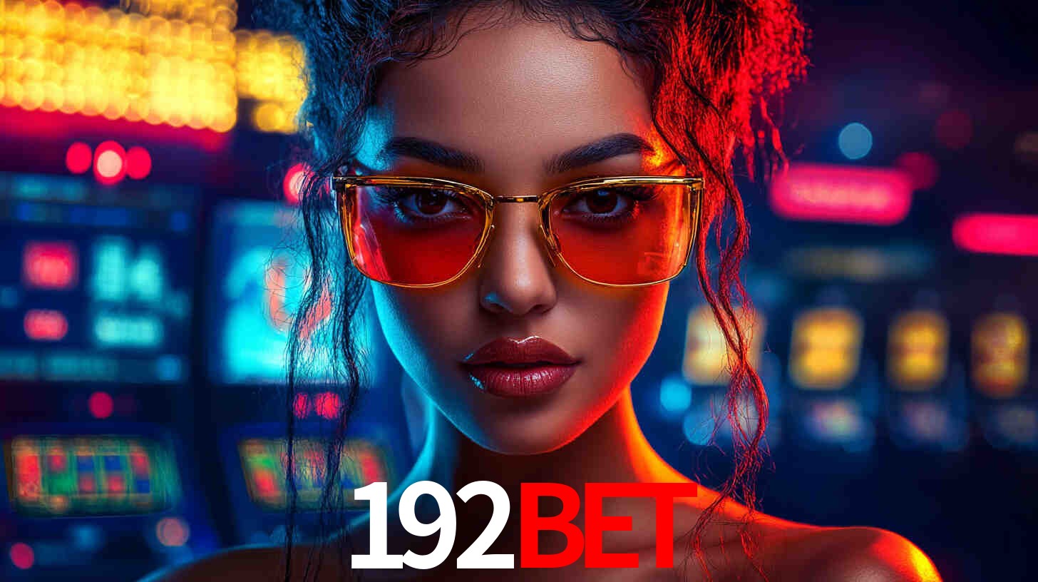 Descubra a Essência do 192Bet: Nossa História e Compromissos
