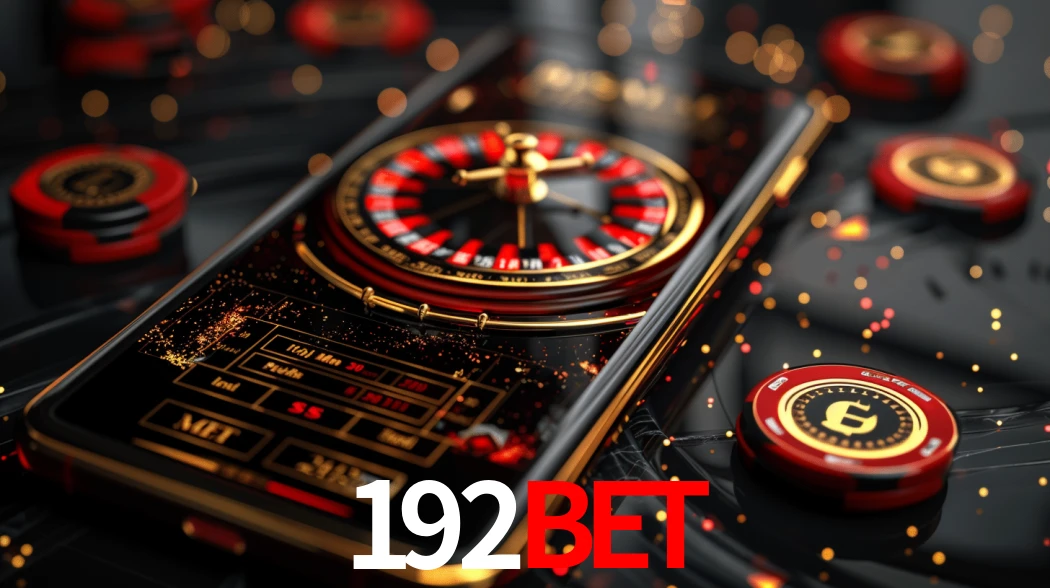 Game Statistics 192Bet