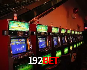 Flash Promotion 192Bet