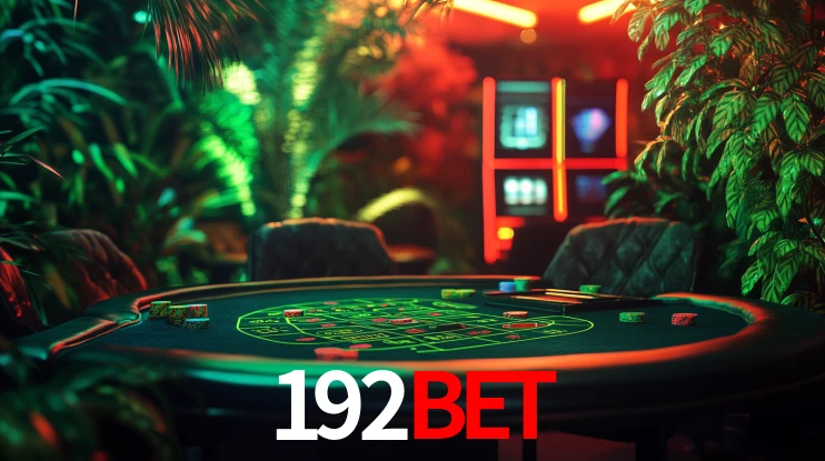 Programa VIP 192Bet