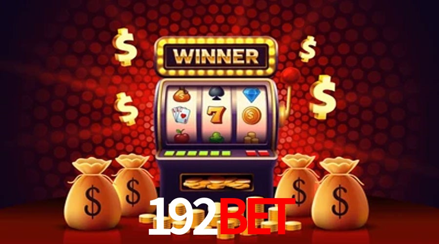 Live Casino 192Bet