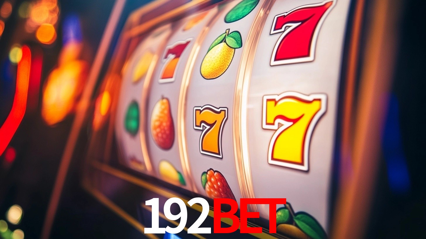 192Bet