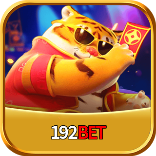 192Bet